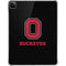 Ohio State University OSU iPad Pro 11in (2024) Clear Case