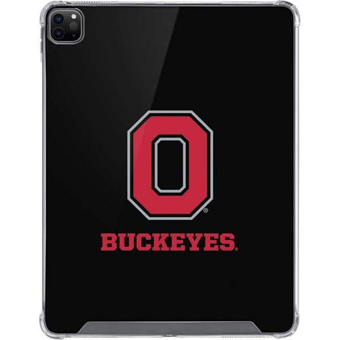 Ohio State University OSU iPad Cases