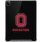 Ohio State University OSU iPad Cases