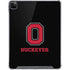Ohio State University OSU iPad Cases
