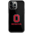 Ohio State University OSU iPhone Cases