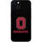Ohio State University OSU iPhone Skins