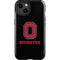 Ohio State University OSU iPhone 15 Impact Case