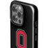 Ohio State University OSU iPhone 15 Pro Impact Case