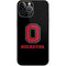 Ohio State University OSU iPhone 15 Pro Max Skin