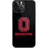 Ohio State University OSU iPhone 15 Pro Max Skin
