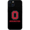 Ohio State University OSU iPhone 15 Skin