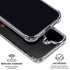 Ohio State University OSU iPhone 16 MagSafe Case