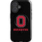 Ohio State University OSU iPhone 16 Magsafe Impact Case