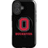 Ohio State University OSU iPhone 16 Magsafe Impact Case