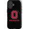 Ohio State University OSU iPhone 16 Plus Magsafe Impact Case
