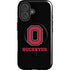 Ohio State University OSU iPhone 16 Plus Magsafe Impact Case