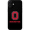 Ohio State University OSU iPhone 16 Plus Skin