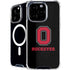Ohio State University OSU iPhone 16 Pro MagSafe Case
