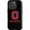 Ohio State University OSU iPhone 16 Pro Magsafe Impact Case