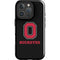 Ohio State University OSU iPhone 16 Pro Max Impact Case