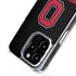 Ohio State University OSU iPhone 16 Pro Max MagSafe Case