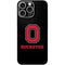 Ohio State University OSU iPhone 16 Pro Max Skin