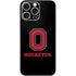 Ohio State University OSU iPhone 16 Pro Max Skin