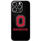 Ohio State University OSU iPhone 16 Pro Skin