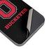 Ohio State University OSU iPhone 16 Pro Skin