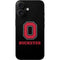 Ohio State University OSU iPhone 16 Skin
