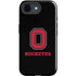 Ohio State University OSU iPhone 16e Impact Case