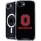 Ohio State University OSU iPhone 16e MagSafe Case