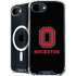 Ohio State University OSU iPhone 16e MagSafe Case