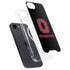Ohio State University OSU iPhone 16e MagSafe Case