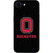 Ohio State University OSU iPhone 16e Skin
