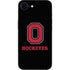 Ohio State University OSU iPhone 16e Skin