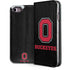 Ohio State University OSU iPhone 7 Folio Case