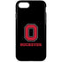 Ohio State University OSU iPhone Cases