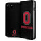 Ohio State University OSU iPhone SE (2nd & 3rd Gen) Folio Case