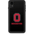 Ohio State University OSU iPhone Cases