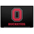 Ohio State University OSU Dell Latitude Skin