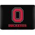 Ohio State University OSU Apple MacBook Air Skin
