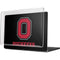 Ohio State University OSU MacBook Pro 14in (2021-24) Case plus Skin