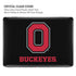 Ohio State University OSU MacBook Pro 14in (2021-24) Case plus Skin
