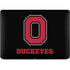 Ohio State University OSU Apple MacBook Pro 16-inch Skin