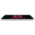 Ohio State University OSU Apple MacBook Pro 16-inch Skin