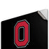 Ohio State University OSU Apple MacBook Pro 16-inch Skin