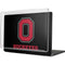 Ohio State University OSU MacBook Cases