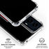 Ohio State University OSU Moto G Power 5G (2024) Clear Case