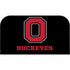 Ohio State University OSU Nintendo Switch 2 (2025) with Joy-Con Skin