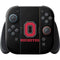 Ohio State University OSU Nintendo Switch 2 (2025) Joy-Con Controller Skin