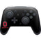 Ohio State University OSU Nintendo Skins