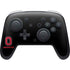 Ohio State University OSU Nintendo Skins