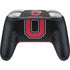Ohio State University OSU Nintendo Switch 2 (2025) Pro Controller Skin